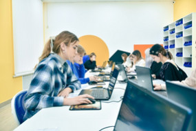 Проба Программист-30