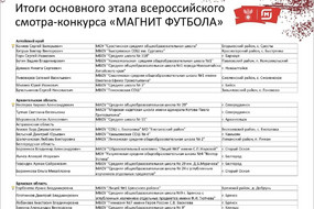 photo_2023-12-14_12-58-46