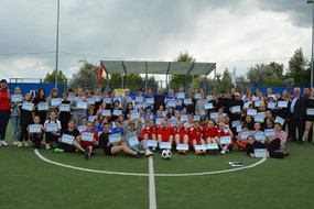 photo_2023-12-14_13-46-22