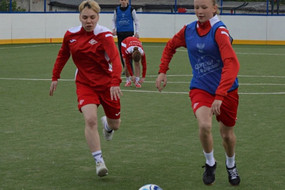 photo_2023-12-14_13-46-29