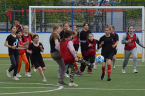 photo_2023-12-14_13-46-41