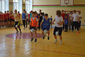 photo_2023-12-14_13-46-46