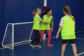 photo_2023-12-14_13-46-59