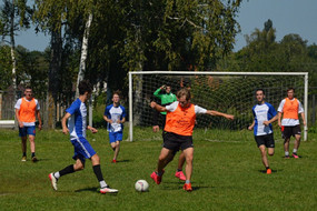 photo_2023-12-14_13-47-19