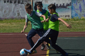 photo_2023-12-14_13-47-23