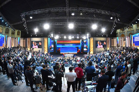 4cfbb8e3-079b-494c-8260-11c5f5a51122