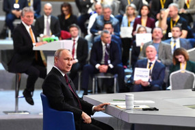 9d64309a-08fb-46dc-934b-160749989d35