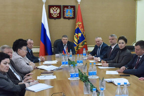 c7ecd429-8ec3-41a6-8244-6b683e49dc02