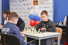 0f9ccd08-ab24-4cc3-b87d-de123810d4e1