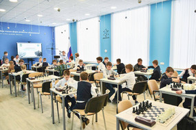 cbcbb2de-ca2d-46c5-aeee-062fa37fdbb0