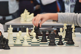 d26afcb0-e51f-41a5-89ca-72b7b1066ead