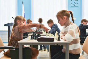 fe7aec71-12f1-49a4-a330-a9c391e355c0