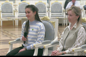 photo_2023-12-19_09-48-52