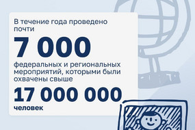 photo_2023-12-20_08-30-14