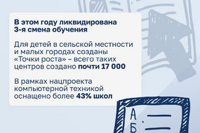 photo_2023-12-20_08-30-25