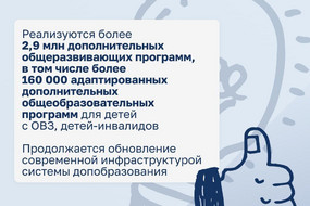 photo_2023-12-20_08-30-31