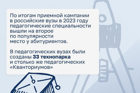 photo_2023-12-20_08-31-26