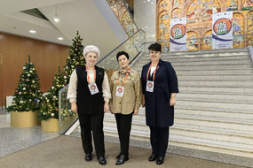 photo_2023-12-20_11-36-40