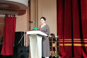 IMG_20231226_160652-20