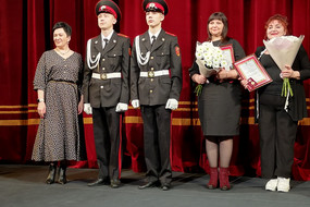 IMG_20231226_161439-20-20