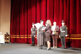 IMG_20231226_161552-20