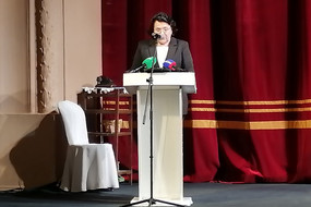 IMG_20231226_161753-20