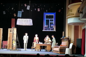 IMG_20231226_163929-20