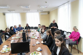 IMG_20231228_103018-15