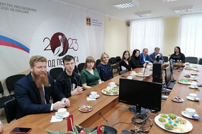 IMG_20231228_103028-15