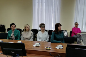 IMG_20231228_103131-15