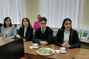 IMG_20231228_103151-15