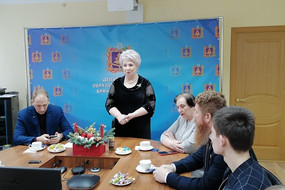 IMG_20231228_103228-15