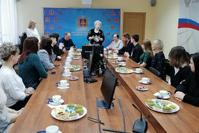 IMG_20231228_103842-20