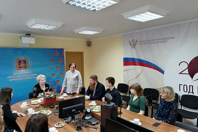 IMG_20231228_104126-15