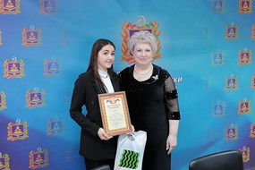 IMG_20231228_104708-15