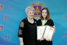 IMG_20231228_104753-15