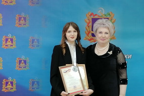 IMG_20231228_104836-15