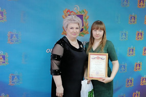 IMG_20231228_104907-15