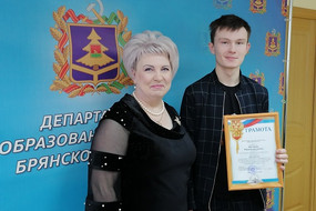 IMG_20231228_105026-15