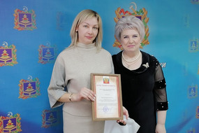 IMG_20231228_105147-15