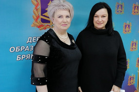 IMG_20231228_105207-15