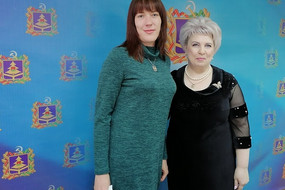 IMG_20231228_105236-15