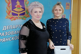 IMG_20231228_105256-15