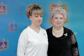 IMG_20231228_105314-15