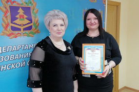 IMG_20231228_105422-15