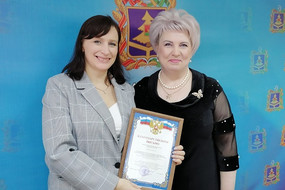 IMG_20231228_105446-15