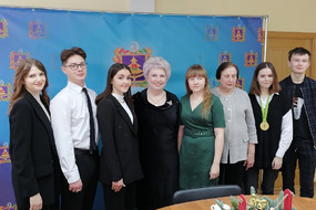 IMG_20231228_111930-25