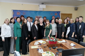 IMG_20231228_112028-25