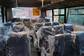 IMG_20231229_090609-15