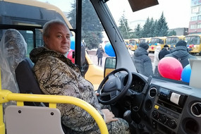 IMG_20231229_090624-15